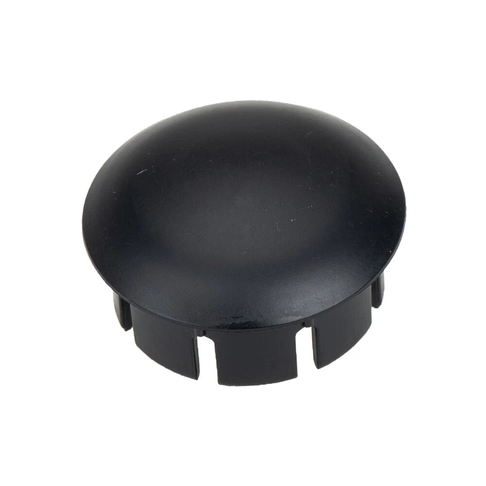 Windshield Wiper Arm Nut Cap for Chrysler 300, Dodge Charger, Jeep (2005–2023)