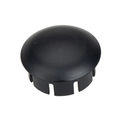 Windshield Wiper Arm Nut Cap for Chrysler 300, Dodge Charger, Jeep (2005–2023)