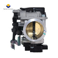 Throttle Body Assembly for Honda Fourtrax Rincon 680 TRX680 (2015–2023)