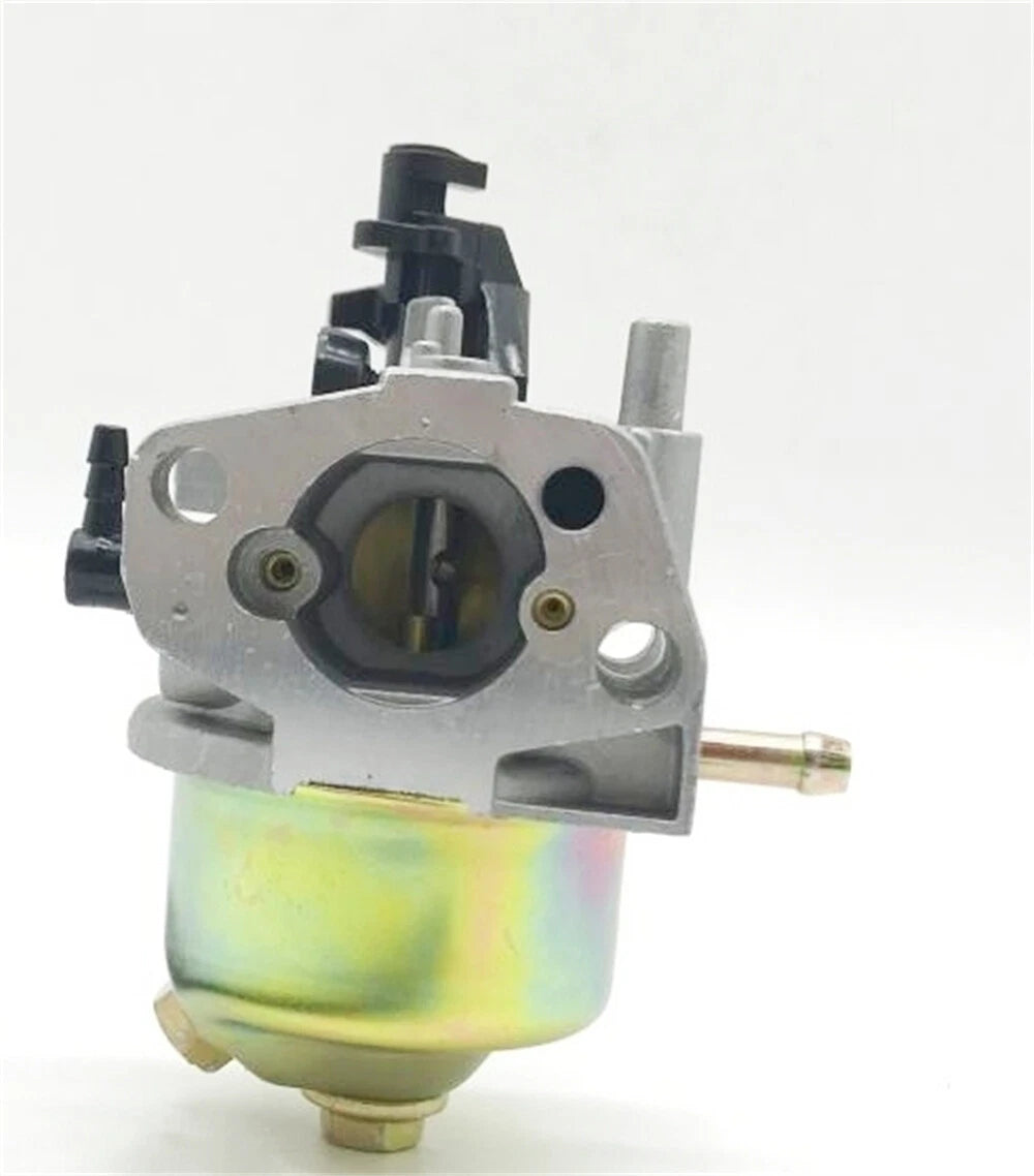 Carburettor for Kohler XT173 (No Known Part Numbers)