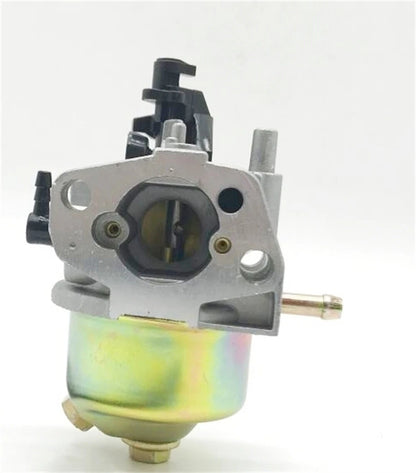 Carburettor for Kohler XT173 (No Known Part Numbers)