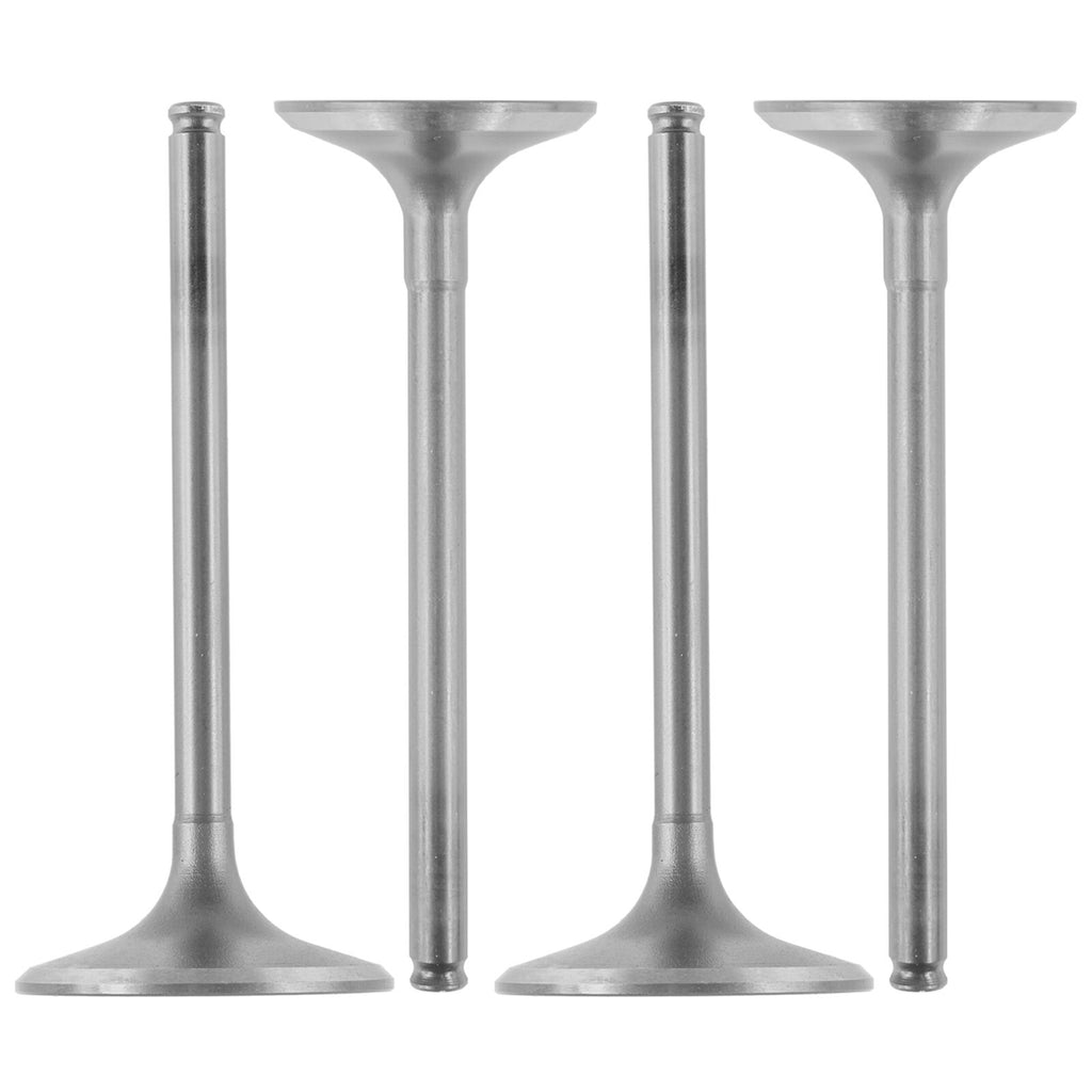 Intake & Exhaust Valves Replacement Set for Honda (2001–2010)