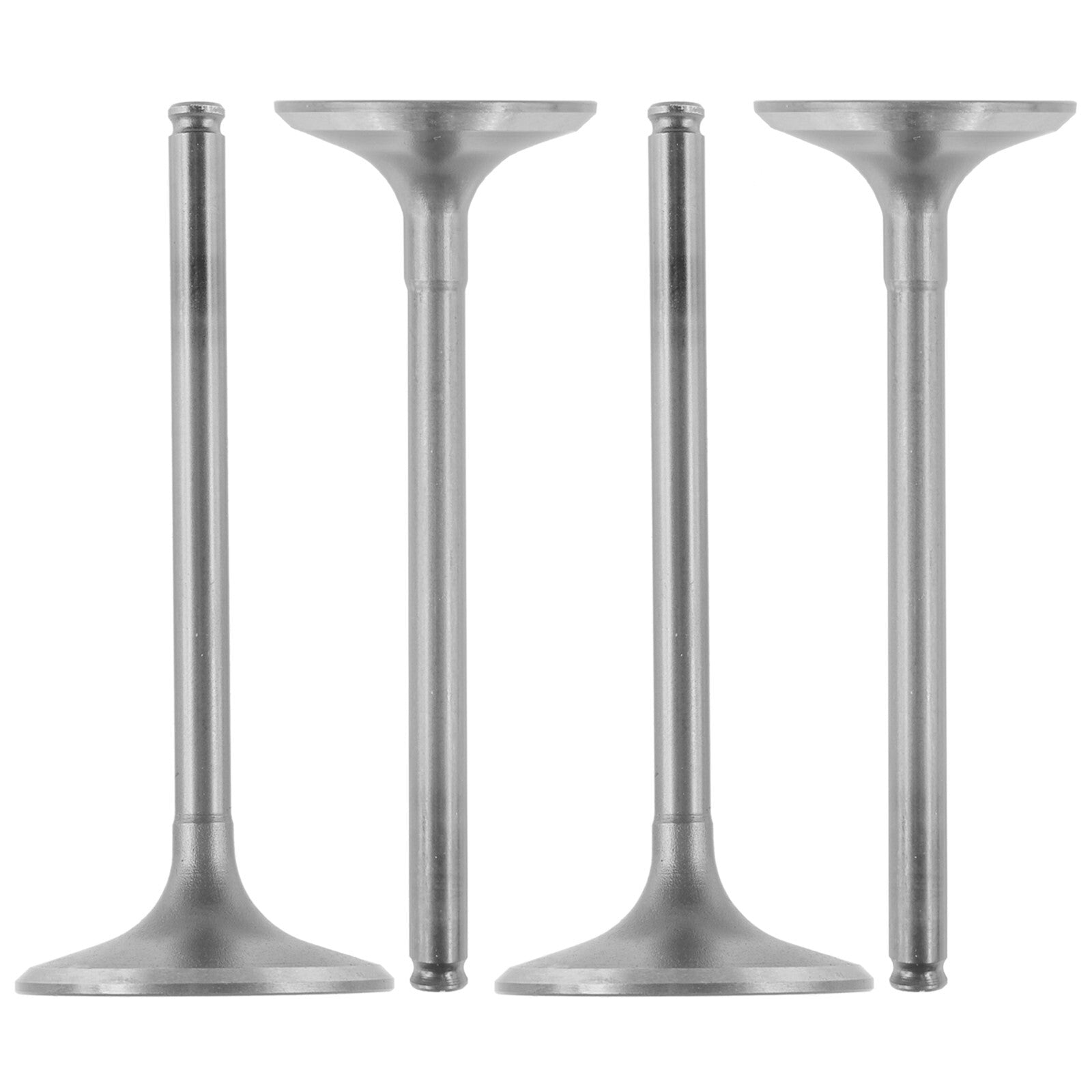Intake & Exhaust Valves Replacement Set for Honda (2001–2010)