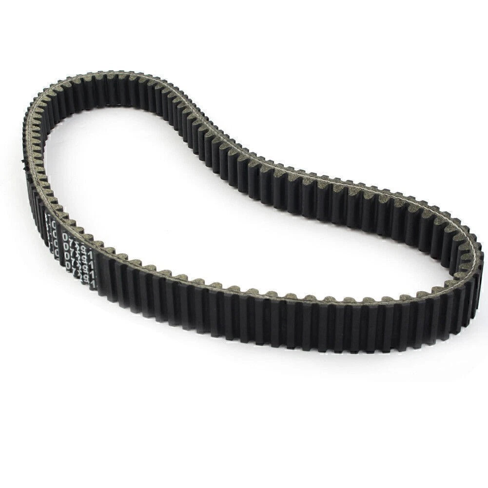 Drive Belt for Kawasaki Teryx 750 (2008–2020) 59011-0019