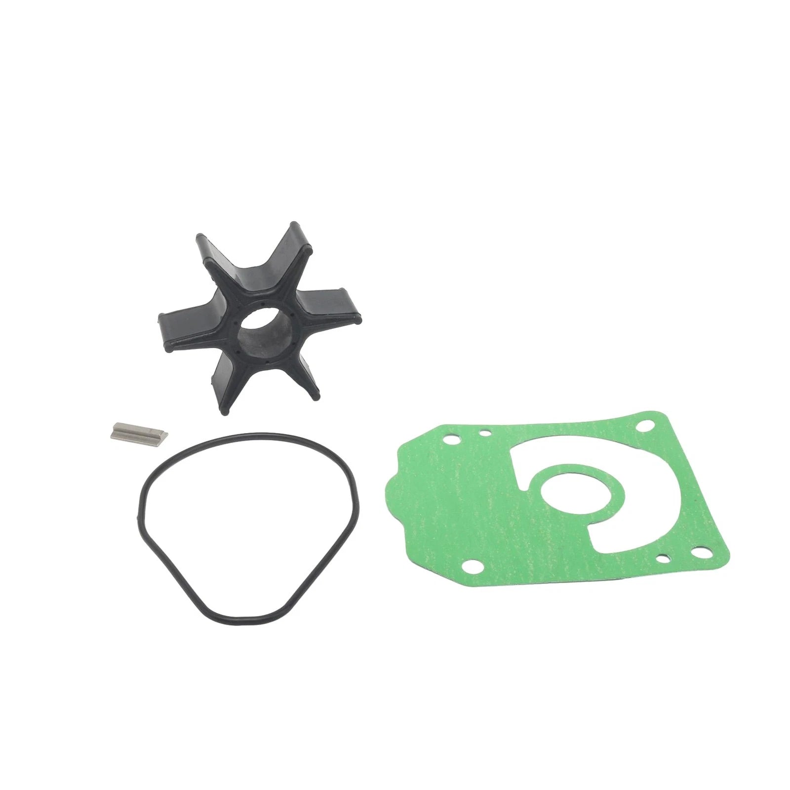Outboard Water Pump Impeller Kit for Honda 175-250 HP (2000–2023)