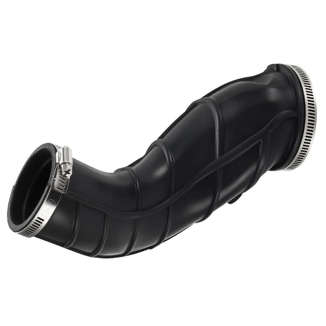 Air Box to Carburetor Intake Boot for Kawasaki KFX400 (2003–2006) 92191-S060