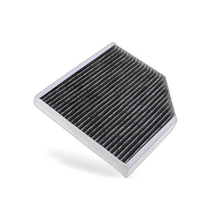 Cabin Air Filter for Audi A4 A5 Q5 2.0L (2008–2017) PAB81943910