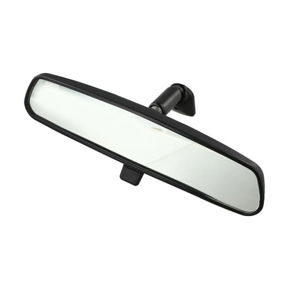 Inside Rearview Mirror for Jeep For JK For Wrangler 1976 2012 Easy Install