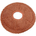 Set of 4 Mop Pads for Robotic Mop (ThermoHold Technology, HyperClean)