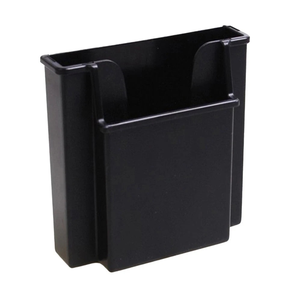 Car Air Outlet Storage Box for