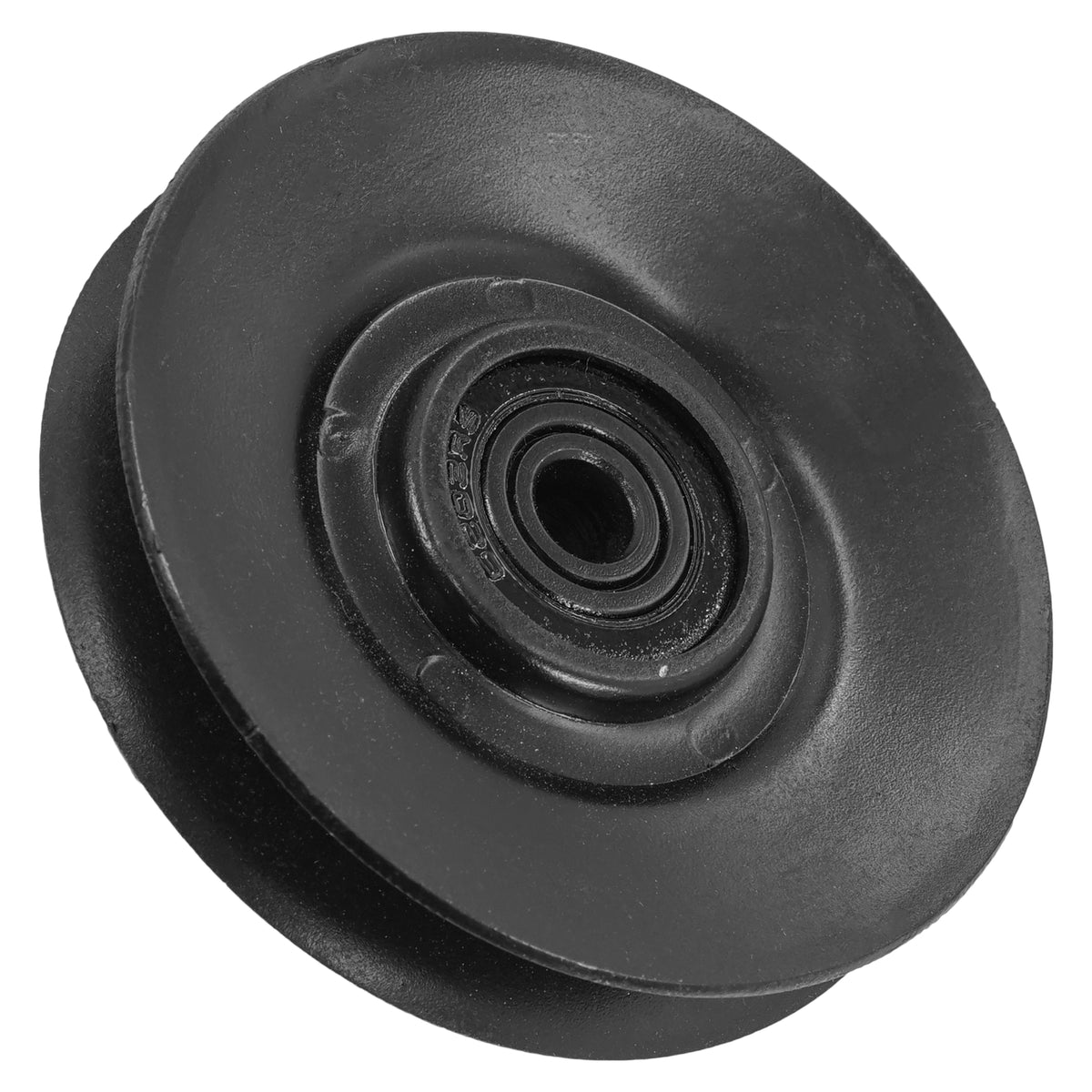 Idler Pulley Replacement for Cub Cadet Enforcer 44 48 54 (2017–2025)