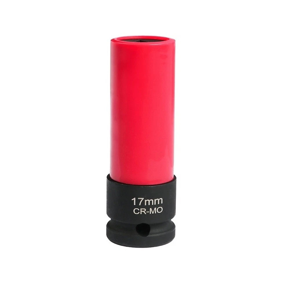 17mm Screw Socket Wrench for Mercedes
