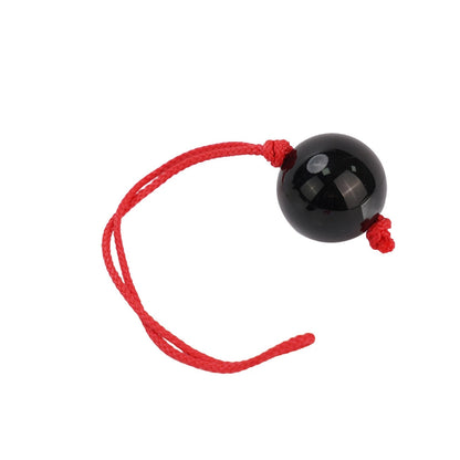 Tree Ball Rope Retriever Friction Saver Guide Ring for Outdoor Use