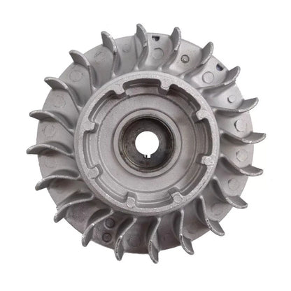 Flywheel for Stihl MS660 MS650 066 (1122 400 1217 11224001217)