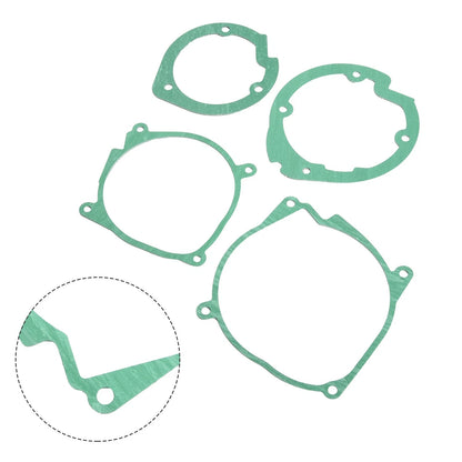 2KW/5KW Diesel Parking Heater Gaskets Optimal Heating