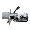 High Performance Fuel Pump Assembly for Suzuki GSXR600/750/1000 (2000–2003)
