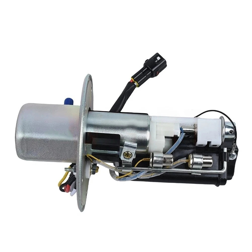 High Performance Fuel Pump Assembly for Suzuki GSXR600/750/1000 (2000–2003)