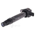 Ignition Coil for Dodge Avenger (2007–2009) ECN 2.0L ED3 2.4L