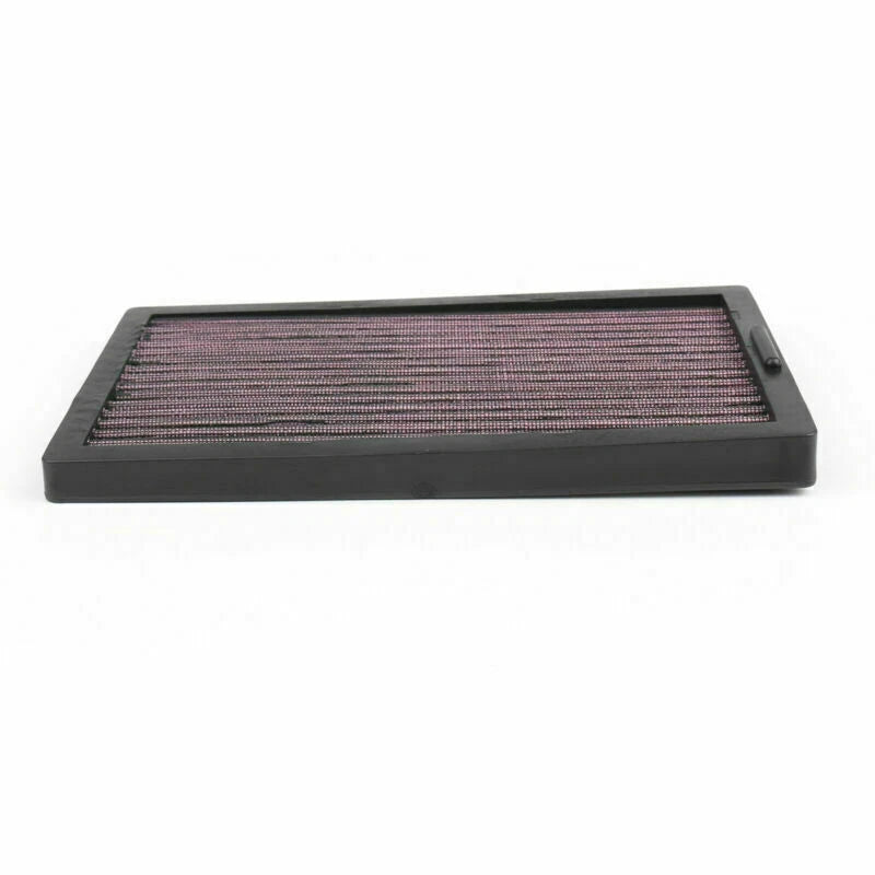 Air Filter Cleaner Element for Kawasaki EX250R Ninja (2008–2012) T9