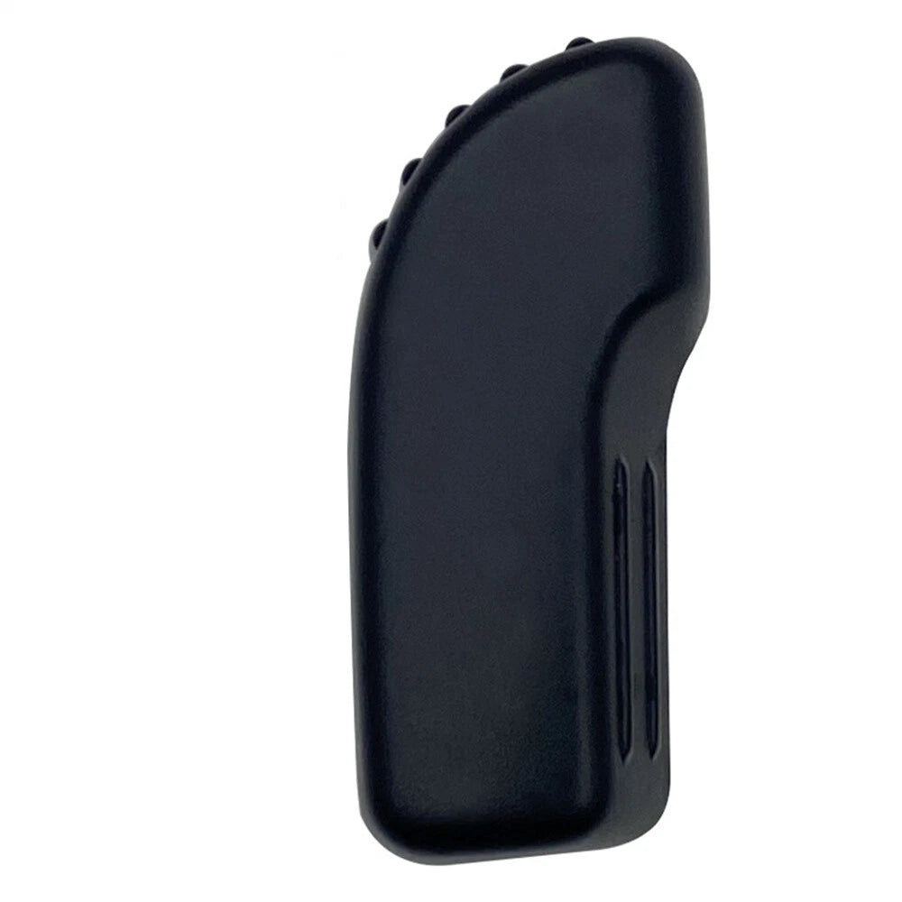 Seat Adjustment Slide Rail Switch Button for Nissan Teana X-Trail (2008–2014)