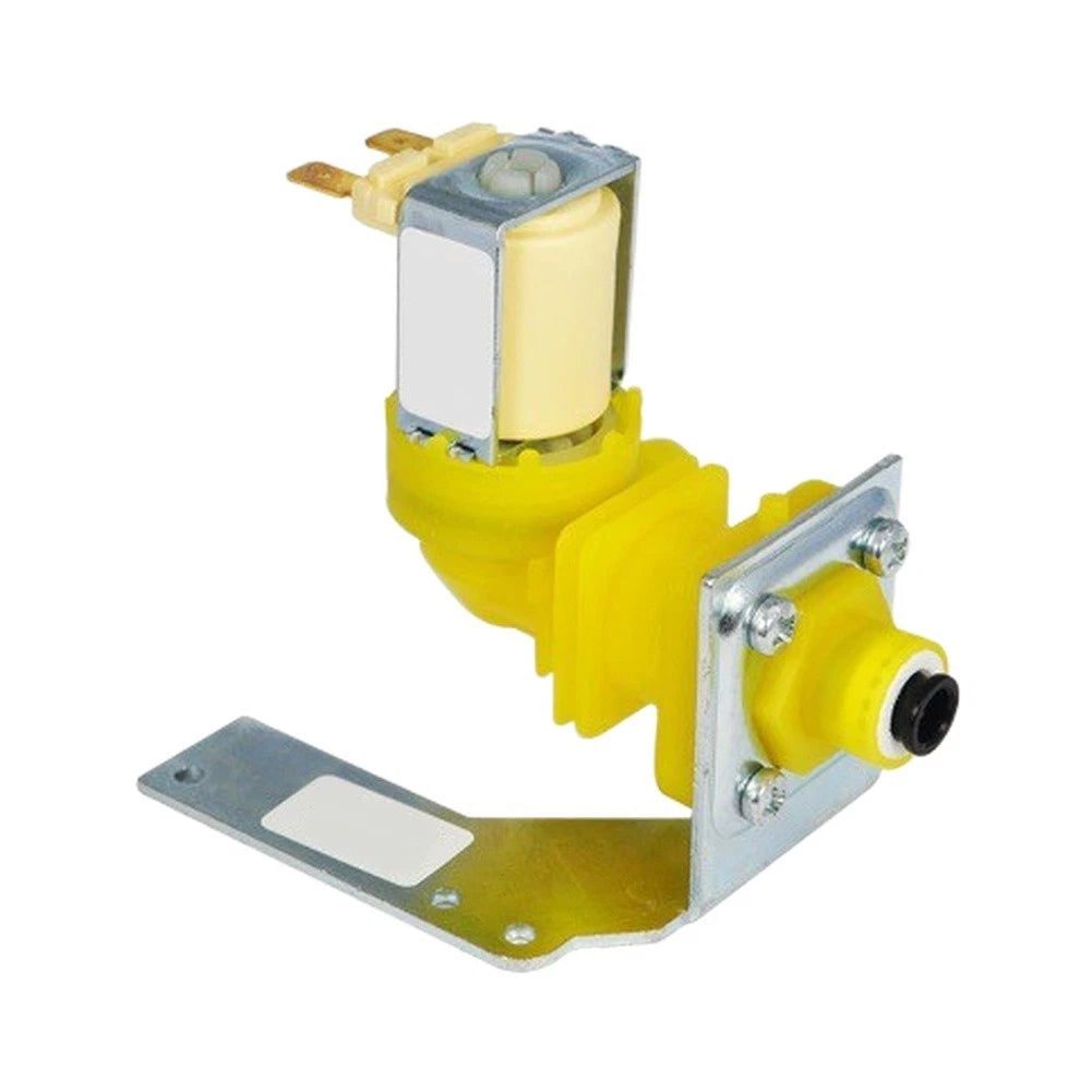 Water Inlet Valve 000009120 for Manitowoc Ice Machines (Multiple Models)