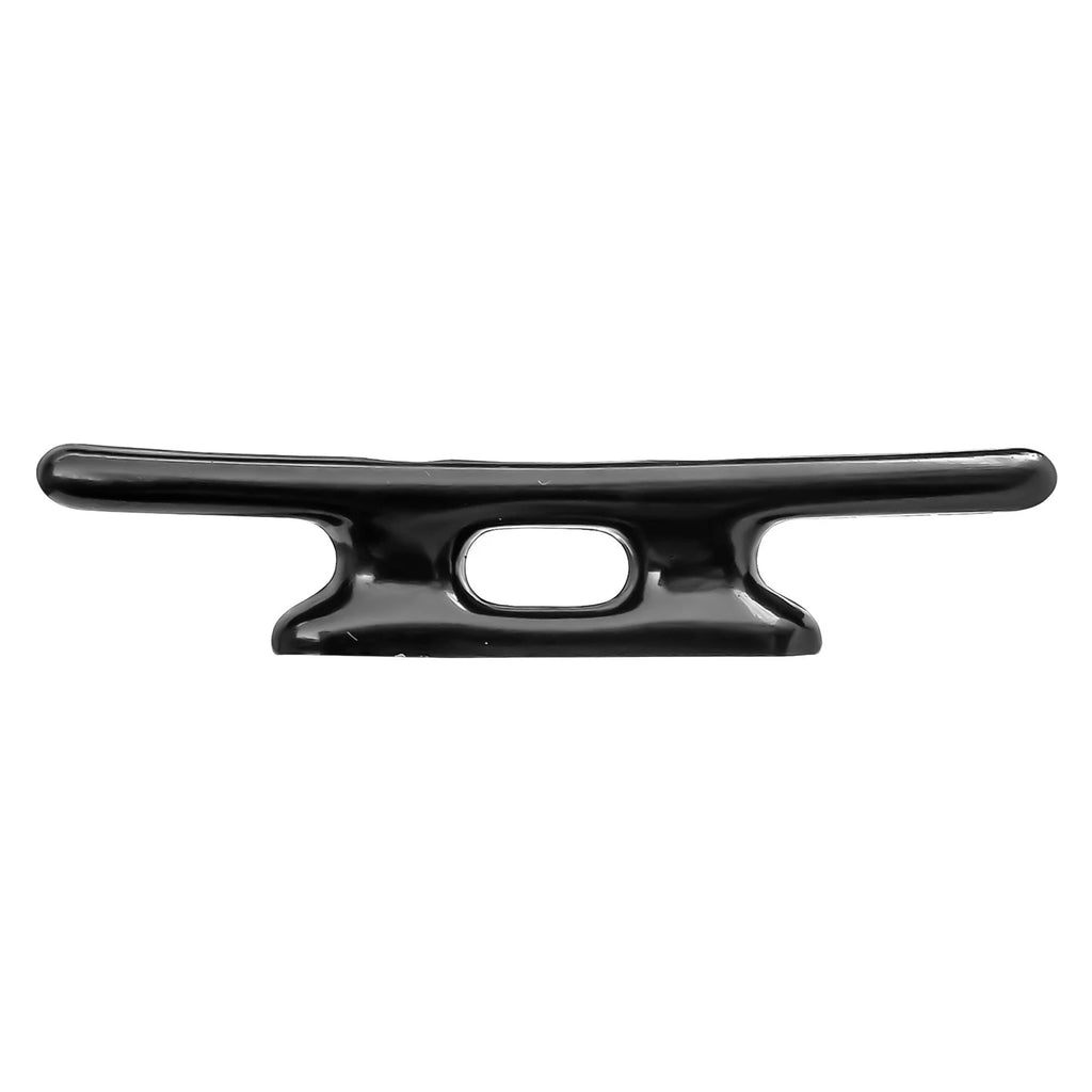4" Nylon Cleat for Five Oceans FO1770 (Open Base)