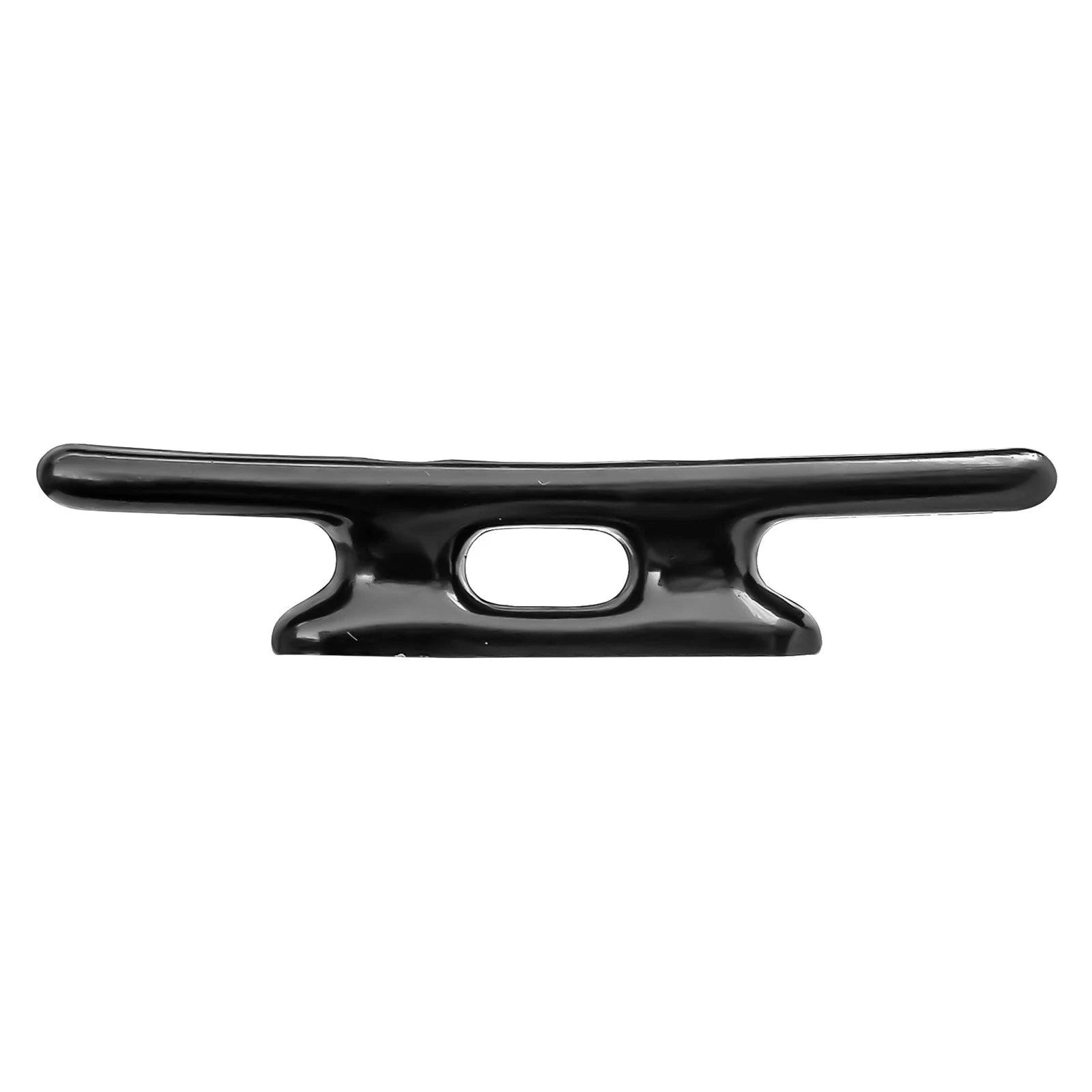 4" Nylon Cleat for Five Oceans FO1770 (Open Base)