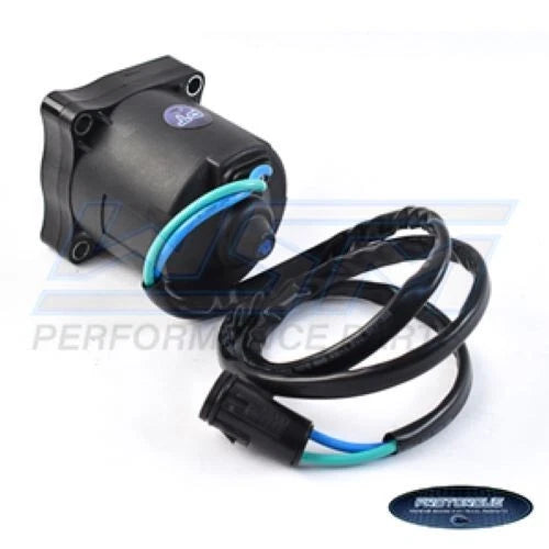 WSM Trim Tilt Motor for Honda 175-225 HP BF (2004–2012) PH200-T076
