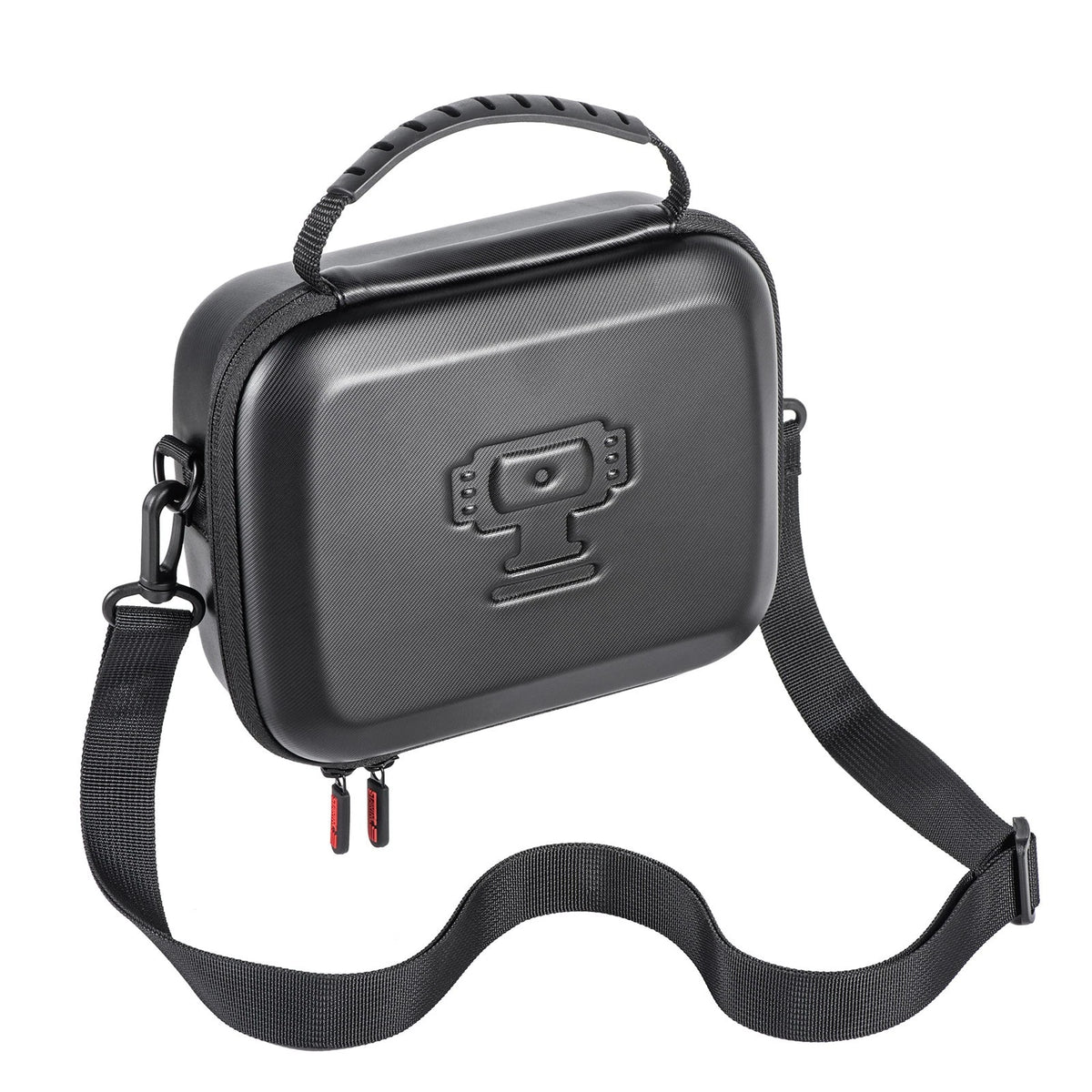 Waterproof Storage Bag for DJI Pocket 3 (2023)