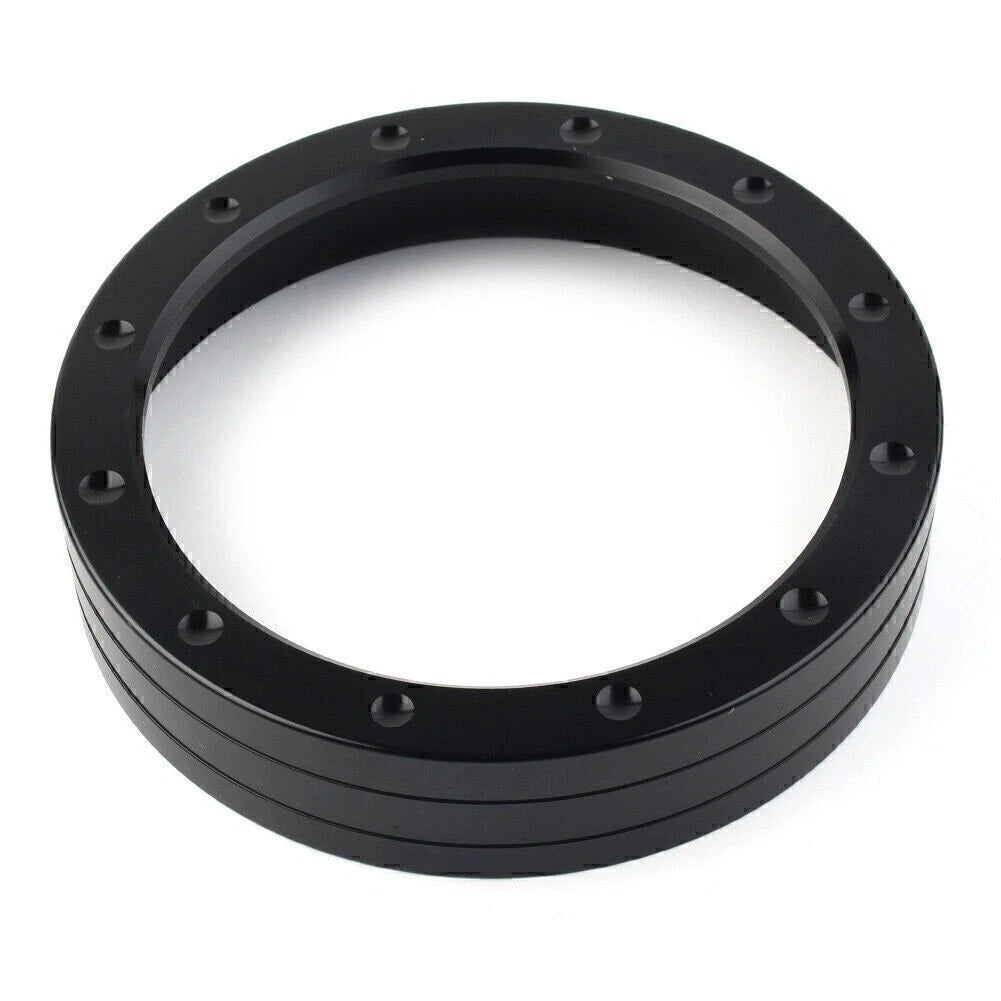 Instrument Meter Ring Cover for Honda Rebel CMX 300 500 (2017–2019)