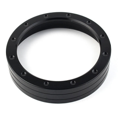 Instrument Meter Ring Cover for Honda Rebel CMX 300 500 (2017–2019)