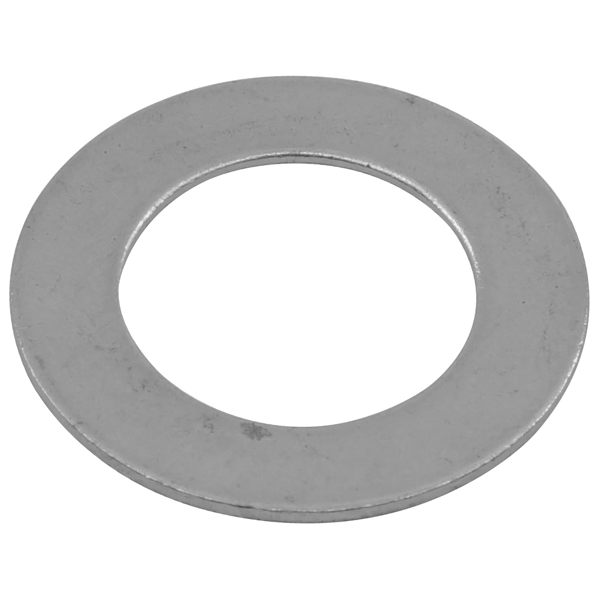 Steering Washer Replacement for John Deere 1023E 2026R 3039R (2024–2024)
