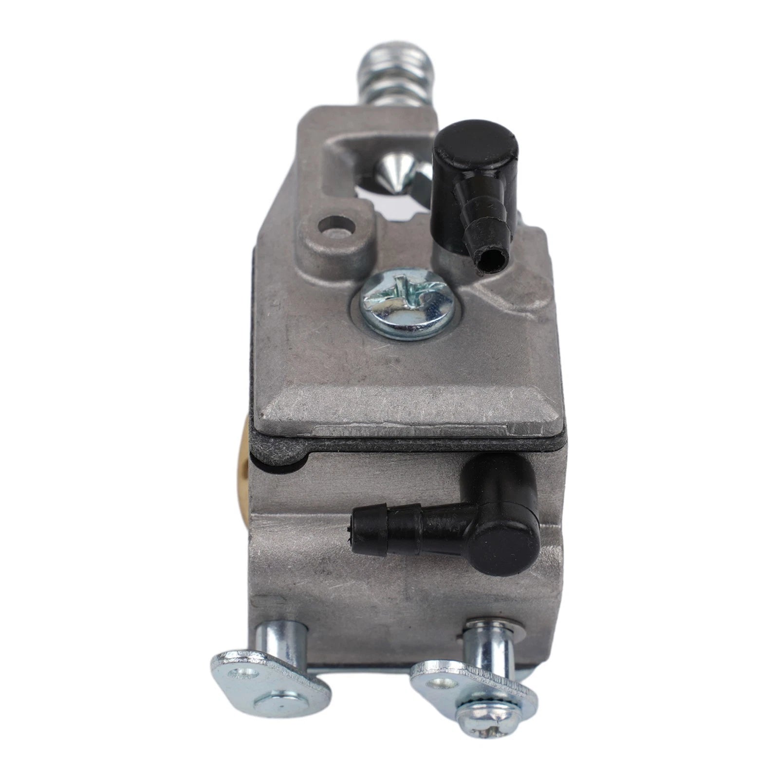Aluminium Alloy Carburetor for Chainsaw (2010–2023)