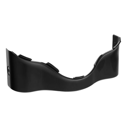 Outer Fairing Skirt for Harley Touring CVO Street Glide (2014–2023)
