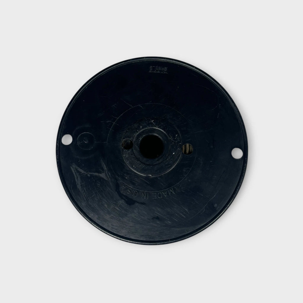 Speaker Wire 18 AWG 2 Conductor for (250FT Spool)
