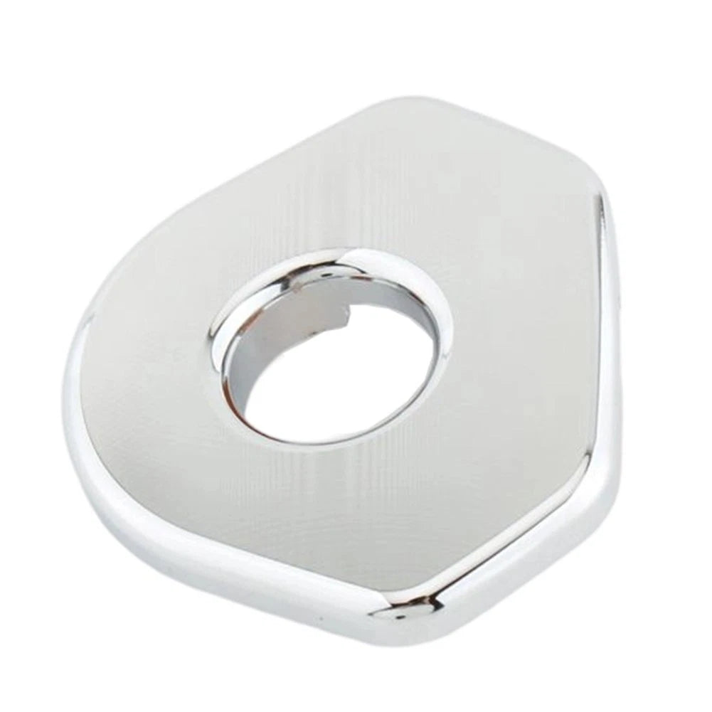 Fork Lock Cover for Harley Touring FLHR FLTRX (2024–up)