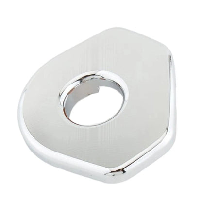 Fork Lock Cover for Harley Touring FLHR FLTRX (2024–up)