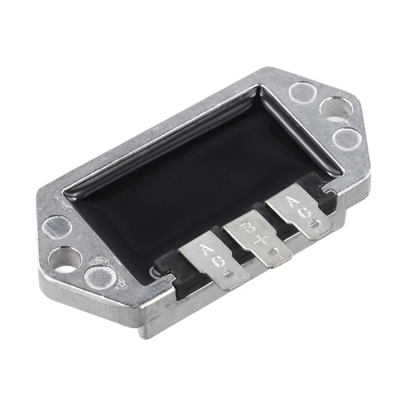 Voltage Regulator for (AM102596, AM106357)