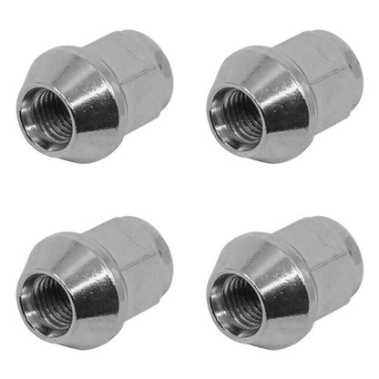 Wheel Nut M10x1.25 Replacement for Can-Am Outlander Max 450 (2017–2019)