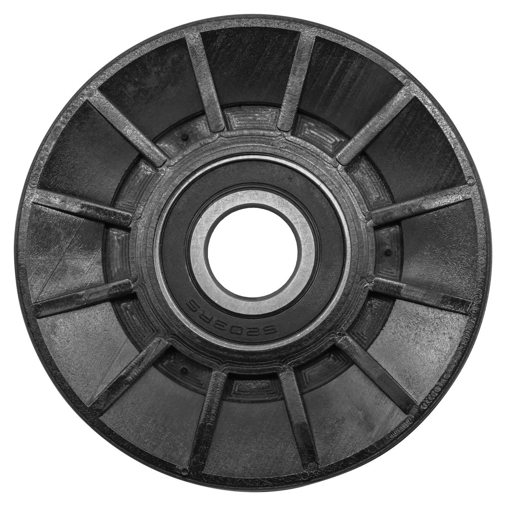 Deck V-Idler Pulley Replacement for MTD CYT4220SE (2001–2019)