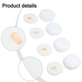 Replacement Filters for Shark Vacuum Cleaner Models (Various)