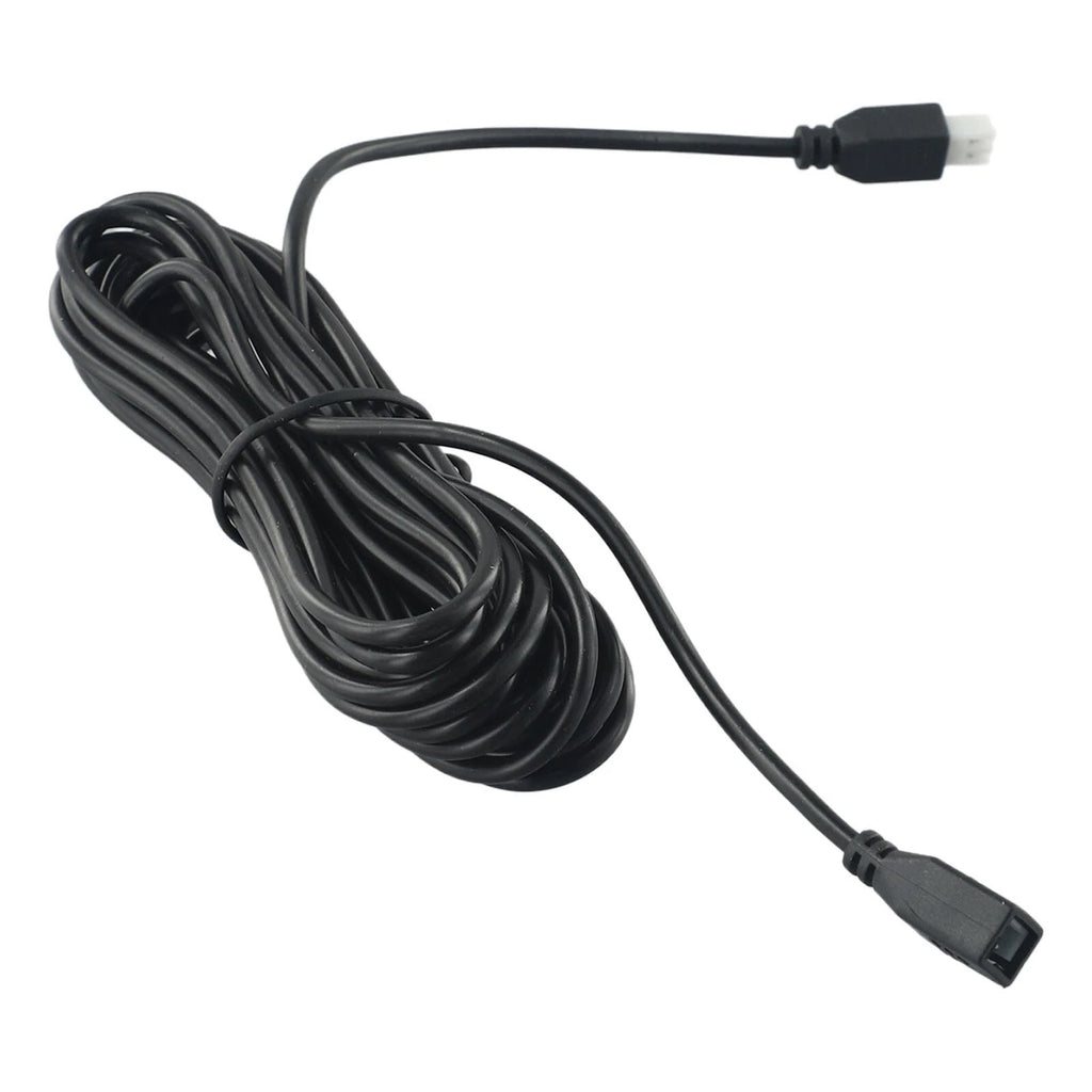 Parking Sensor Extension Cable for Car (4 Meters)