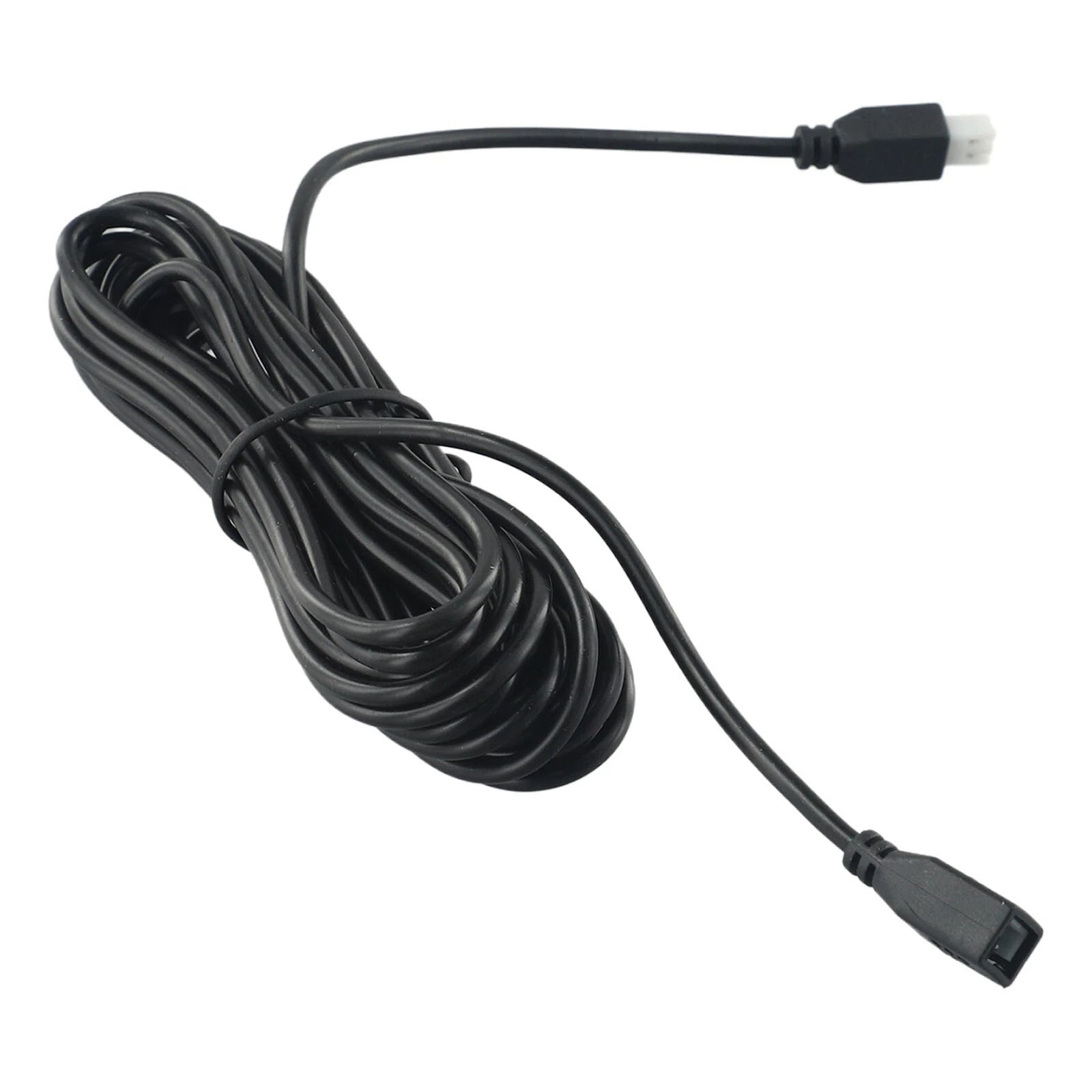 Parking Sensor Extension Cable for Car (4 Meters)