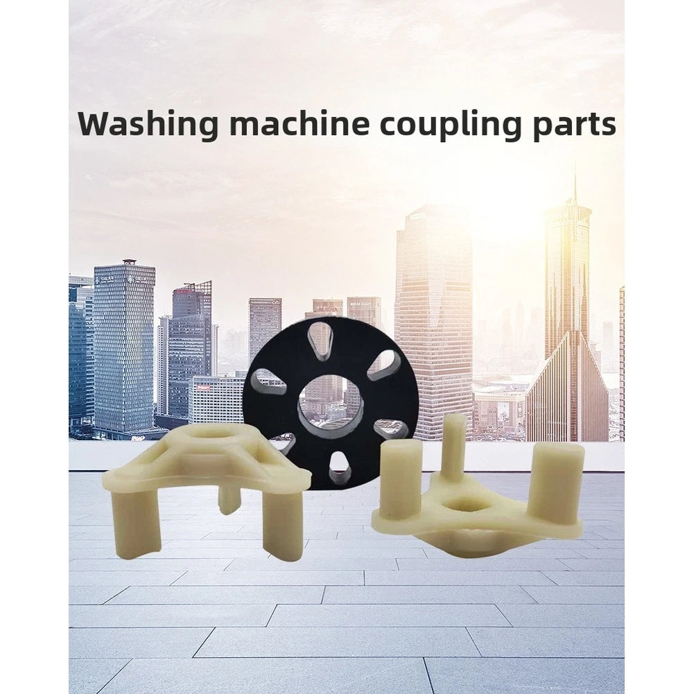 Washing Machine Motor Clutch Assembly for Washer Dryer Units