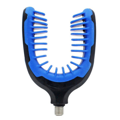 Rod Holder for Carp Fishing (No Year Range)