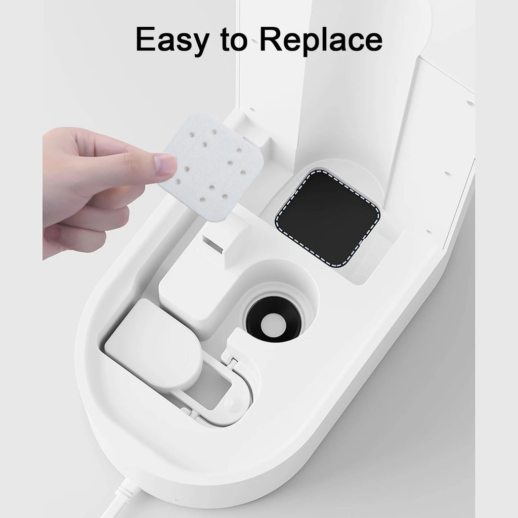 Humidifier Pads for Dreo (Compatible)