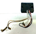 Oil Warning Module 14857A14 for Mercury