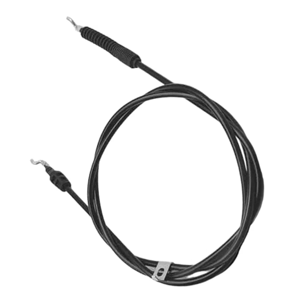 Deflector Control Cable 1380730 for Toro Snow Thrower