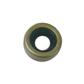 Oil Seal for Mercury 3.9-9.8 HP Outboard (26-30900)