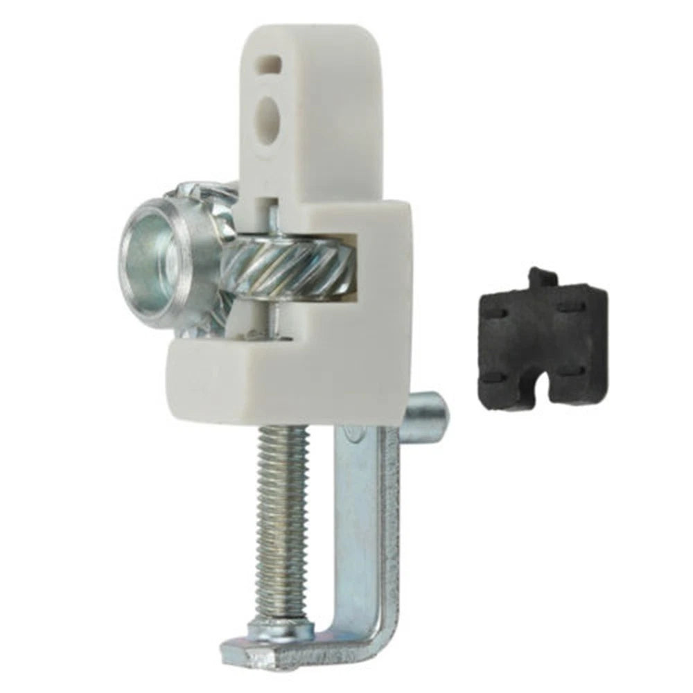 Adjustable Tool Chain Tensioning Device for M Series Chainsaws